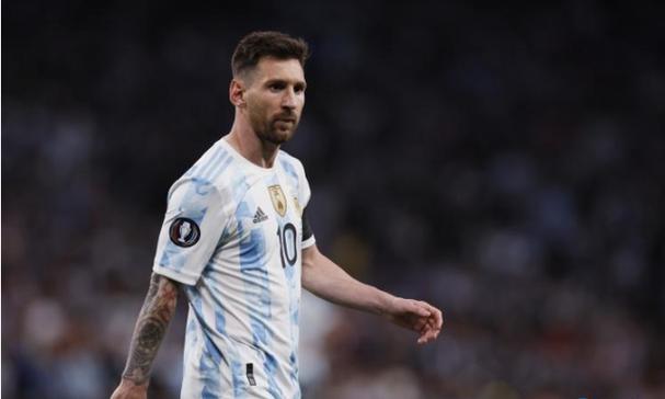 2025世界机器人大会观察：机器人越来越强 集体“找活干”